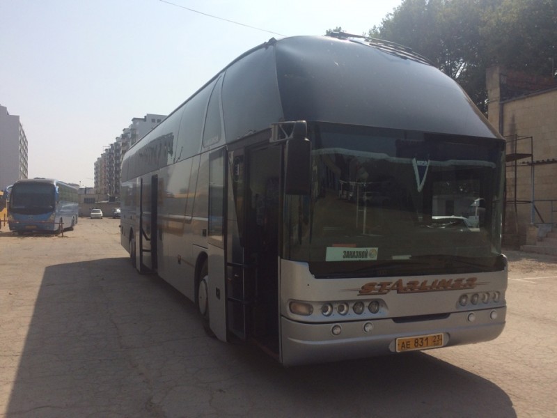 Neoplan - 1.jpeg