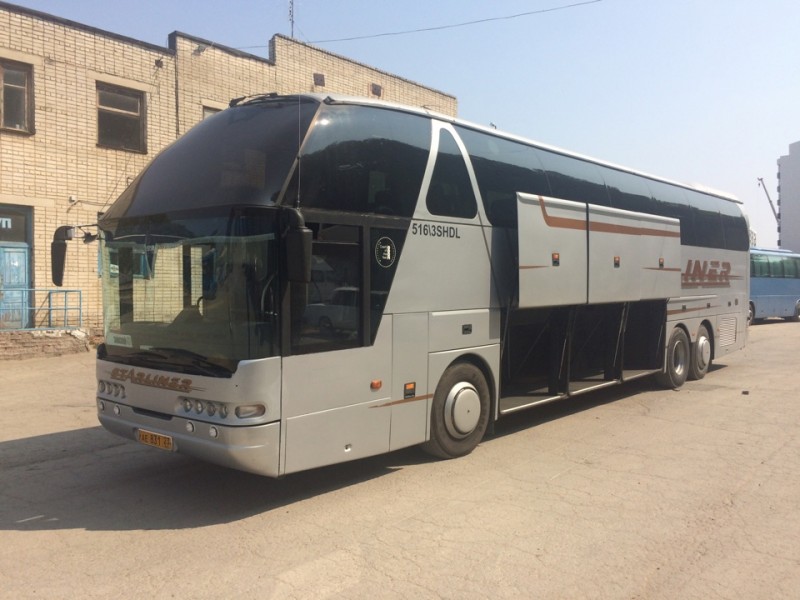 Neoplan - 3.jpeg